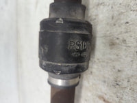 2014-2019 Kia Soul Axle Shaft Front Passenger Cv C/v - Oemusedautoparts1.com