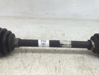2014-2019 Kia Soul Axle Shaft Front Driver Cv C/v - Oemusedautoparts1.com