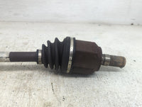 2014-2019 Kia Soul Axle Shaft Front Driver Cv C/v - Oemusedautoparts1.com