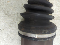 2014-2019 Kia Soul Axle Shaft Front Driver Cv C/v - Oemusedautoparts1.com