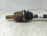 2014-2019 Kia Soul Axle Shaft Front Passenger Cv C/v - Oemusedautoparts1.com