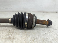 2014-2019 Kia Soul Axle Shaft Front Driver Cv C/v - Oemusedautoparts1.com