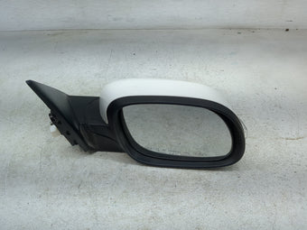 compare product 2014-2019 Kia Soul Passenger Side View Mirror - Right Door Mirror OEM Used