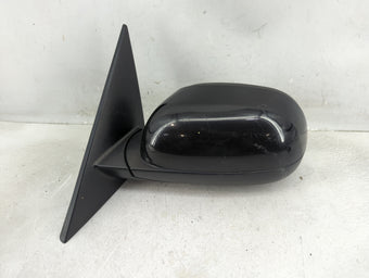 compare product 2014-2019 Kia Soul Driver Side View Mirror - Left Door Mirror OEM Used