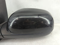 2014-2019 Kia Soul Driver Side View Mirror - Left Door Mirror OEM Used - Oemusedautoparts1.com