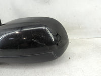 2014-2019 Kia Soul Driver Side View Mirror - Left Door Mirror OEM Used - Oemusedautoparts1.com