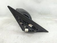 2014-2019 Kia Soul Driver Side View Mirror - Left Door Mirror OEM Used - Oemusedautoparts1.com