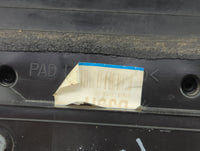 2014-2019 Kia Soul Driver Side View Mirror - Left Door Mirror OEM Used - Oemusedautoparts1.com