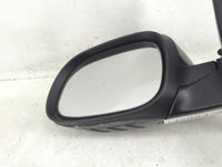 2014-2019 Kia Soul Driver Side View Mirror - Left Door Mirror OEM Used - Oemusedautoparts1.com