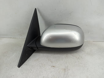 compare product 2015 Kia Soul Driver Side View Mirror - Left Door Mirror OEM Used