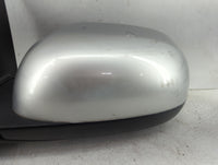 2015 Kia Soul Driver Side View Mirror - Left Door Mirror OEM Used - Oemusedautoparts1.com