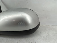 2015 Kia Soul Driver Side View Mirror - Left Door Mirror OEM Used - Oemusedautoparts1.com