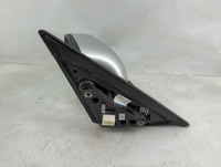 2015 Kia Soul Driver Side View Mirror - Left Door Mirror OEM Used - Oemusedautoparts1.com