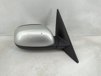 2014-2019 Kia Soul Passenger Side View Mirror - Right Door Mirror OEM Used - Oemusedautoparts1.com