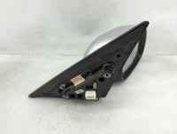 2014-2019 Kia Soul Passenger Side View Mirror - Right Door Mirror OEM Used - Oemusedautoparts1.com