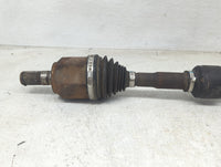 2014-2019 Kia Soul Axle Shaft Front Passenger Cv C/v - Oemusedautoparts1.com