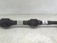 2014-2019 Kia Soul Axle Shaft Front Passenger Cv C/v - Oemusedautoparts1.com