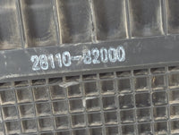 2014-2016 Kia Soul Air Cleaner Intake-duct Hose Tube - Oemusedautoparts1.com