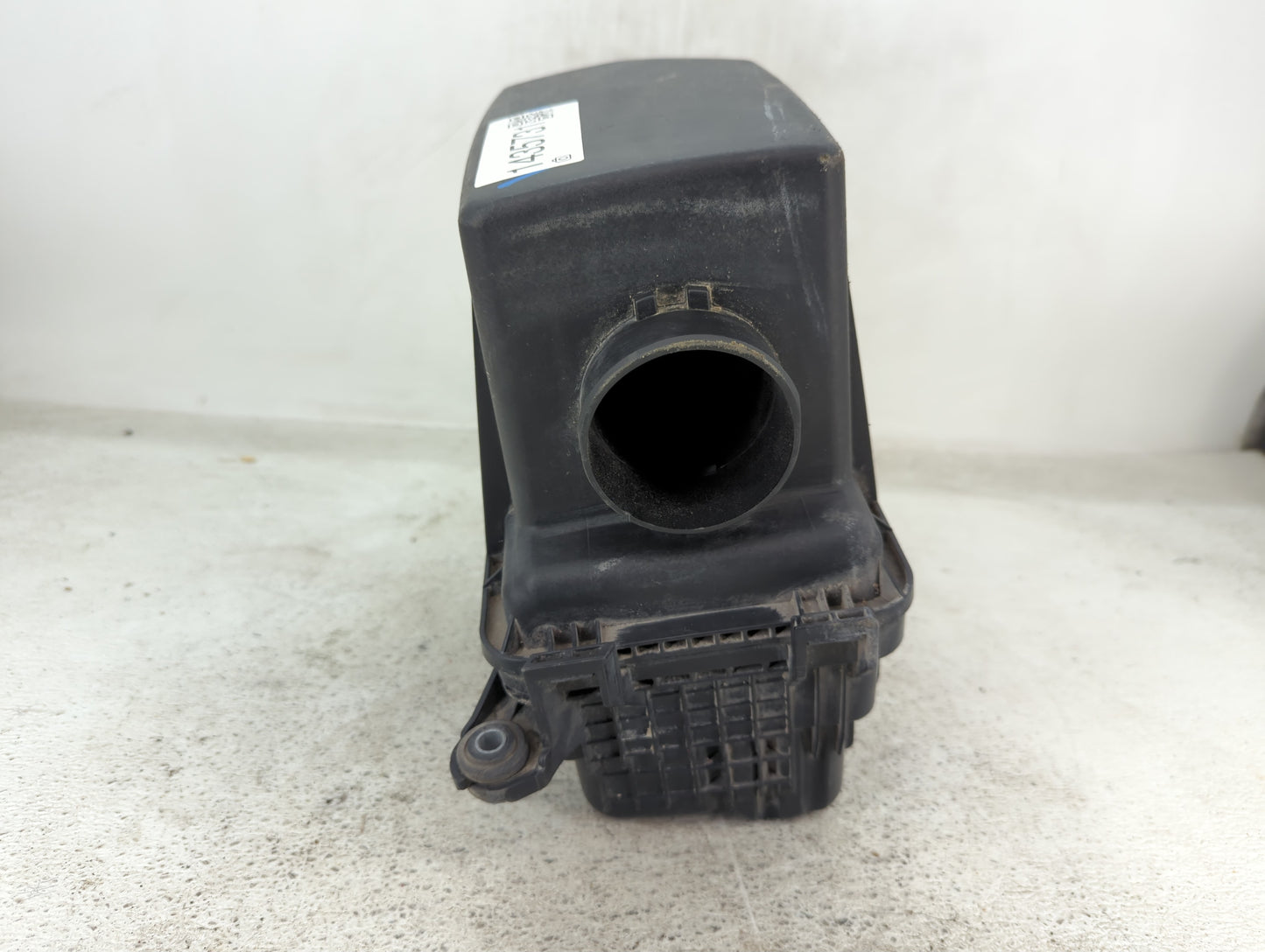 2014-2016 Kia Soul Air Cleaner Intake-duct Hose Tube - Oemusedautoparts1.com