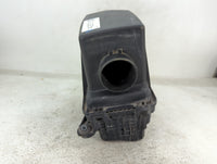 2014-2016 Kia Soul Air Cleaner Intake-duct Hose Tube - Oemusedautoparts1.com