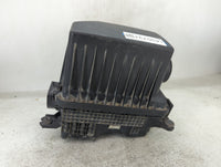 2014-2016 Kia Soul Air Cleaner Intake-duct Hose Tube - Oemusedautoparts1.com
