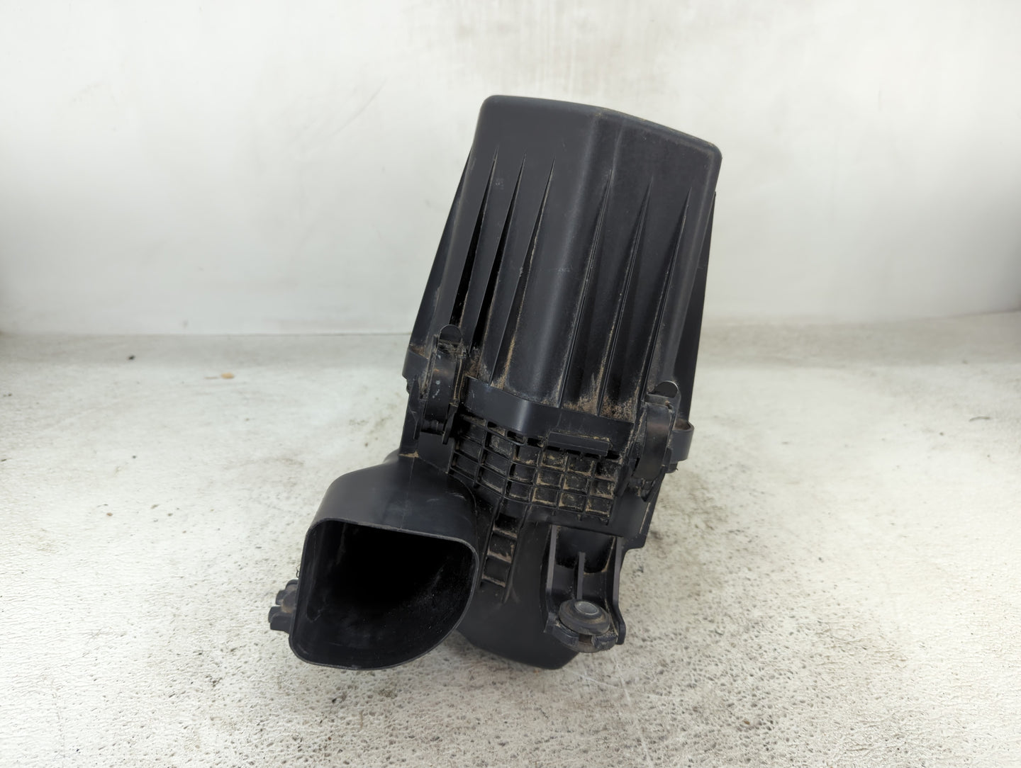 2014-2016 Kia Soul Air Cleaner Intake-duct Hose Tube - Oemusedautoparts1.com