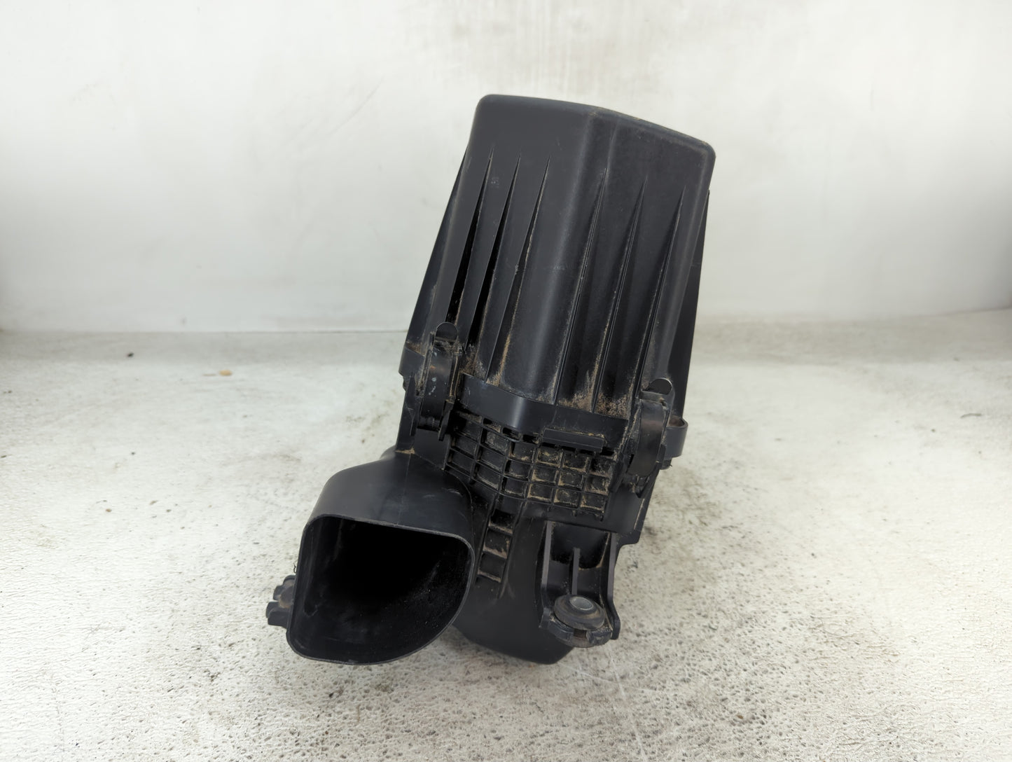2014-2016 Kia Soul Air Cleaner Intake-duct Hose Tube - Oemusedautoparts1.com