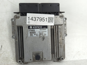 compare product 2015-2019 Kia Soul PCM Engine Control Computer ECU ECM PCU OEM P/N:GGPS-FNUAPS01C00 9003120582KA, Fits OEM Used Auto Parts