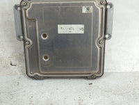 2015-2019 Kia Soul PCM Engine Control Computer ECU ECM PCU OEM P/N:GGPS-FNUAPS01C00 9003120582KA, Fits OEM Used Auto Parts -