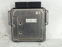 2015-2019 Kia Soul PCM Engine Control Computer ECU ECM PCU OEM P/N:GGPS-FNUAPS01C00 9003120582KA, Fits OEM Used Auto Parts -