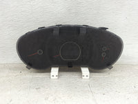 2014-2015 Kia Soul Instrument Cluster Speedometer Gauges P/N:94006-B2540 Fits Fits 2014 2015 OEM Used Auto Parts - Oemusedau