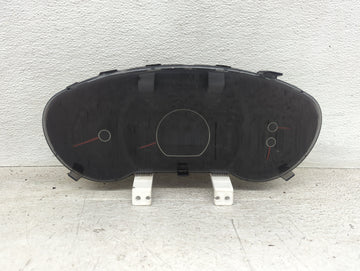 2014-2015 Kia Soul Instrument Cluster Speedometer Gauges P/N:94006-B2540 Fits Fits 2014 2015 OEM Used Auto Parts - Oemusedau