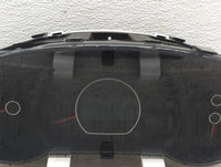 2014-2015 Kia Soul Instrument Cluster Speedometer Gauges P/N:94006-B2540 Fits Fits 2014 2015 OEM Used Auto Parts - Oemusedau
