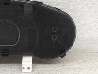 2014-2015 Kia Soul Instrument Cluster Speedometer Gauges P/N:94006-B2540 Fits Fits 2014 2015 OEM Used Auto Parts - Oemusedau