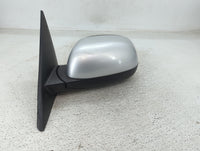 2014-2019 Kia Soul Driver Side View Mirror - Left Door Mirror OEM Used - Oemusedautoparts1.com