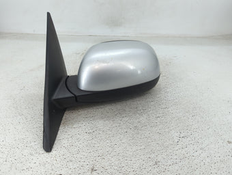 compare product 2014-2019 Kia Soul Driver Side View Mirror - Left Door Mirror OEM Used