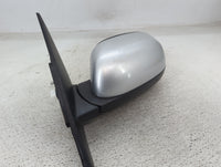 2014-2019 Kia Soul Driver Side View Mirror - Left Door Mirror OEM Used - Oemusedautoparts1.com