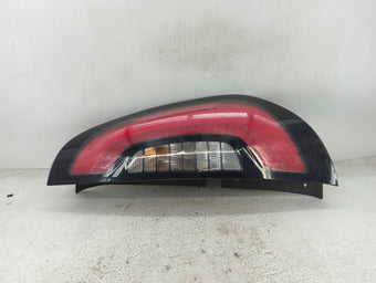 compare product 2014-2019 Kia Soul Tail Light Assembly Passenger Right OEM Fits Fits 2014 2015 2016 2017 2018 2019 OEM Used Auto Parts