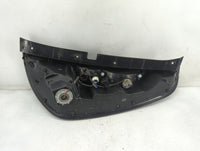2014-2019 Kia Soul Tail Light Assembly Driver Left OEM P/N:14013 14014 Fits Fits 2014 2015 2016 2017 2018 2019 OEM Used Auto