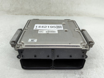 compare product 2015 Kia Soul PCM Engine Control Computer ECU ECM PCU OEM P/N:39133-2EHA5 9003120582KA, MEDG17.9.8 Fits OEM Used Auto Parts