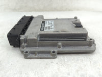 2015 Kia Soul PCM Engine Control Computer ECU ECM PCU OEM P/N:39133-2EHA5 9003120582KA, MEDG17.9.8 Fits OEM Used Auto Parts 