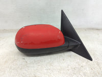 2014-2019 Kia Soul Passenger Side View Mirror - Right Door Mirror OEM Used - Oemusedautoparts1.com
