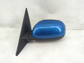 compare product 2014-2019 Kia Soul Driver Side View Mirror - Left Door Mirror OEM Used