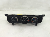 2014-2016 Kia Soul Climate Control Module Temperature AC/Heater Replacement P/N:97250-B2AS0ASB C500-FGDCA Fits Fits 2014 201