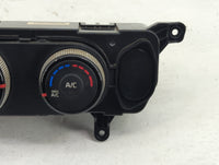 2014-2016 Kia Soul Climate Control Module Temperature AC/Heater Replacement P/N:97250-B2AS0ASB C500-FGDCA Fits Fits 2014 201