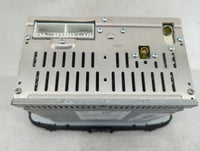 2014-2016 Kia Soul Radio AM FM Cd Player Receiver Replacement P/N:96170-B2090CA AM1A0B2AN, TQ8-AM1A0B2AN Fits Fits 2014 2015
