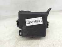 2015 Kia Soul Fusebox Fuse Box Panel Relay Module P/N:91950-B2090 Fits OEM Used Auto Parts - Oemusedautoparts1.com