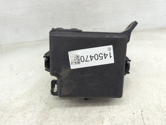 compare product 2015 Kia Soul Fusebox Fuse Box Panel Relay Module P/N:91950-B2090 Fits OEM Used Auto Parts