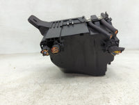 2015 Kia Soul Fusebox Fuse Box Panel Relay Module P/N:91950-B2090 Fits OEM Used Auto Parts - Oemusedautoparts1.com