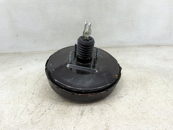 compare product 2014-2016 Kia Soul Power Brake Booster Oem 1450756